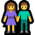 https://aikom.iea.gov.ua/images/redizine/woman-and-man-holding-hands-icon.png